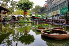 Place Image